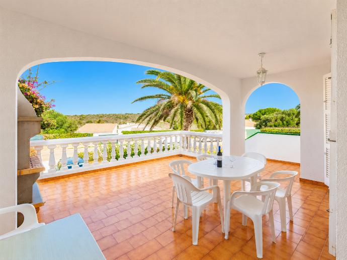Villa Bini Estrella