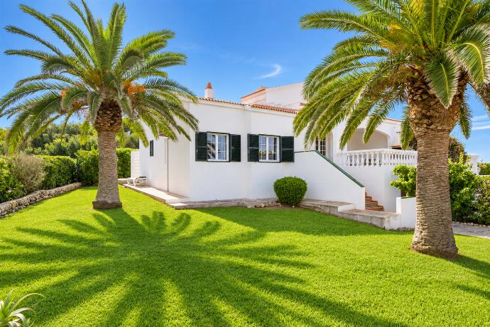 Villa Bini Estrella