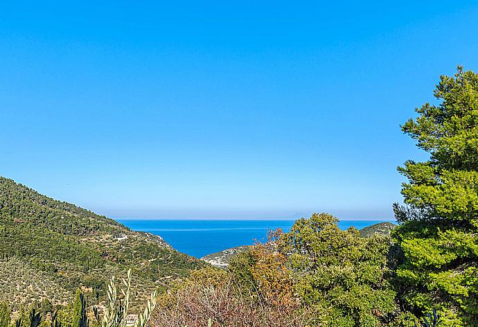 Villa Levanda