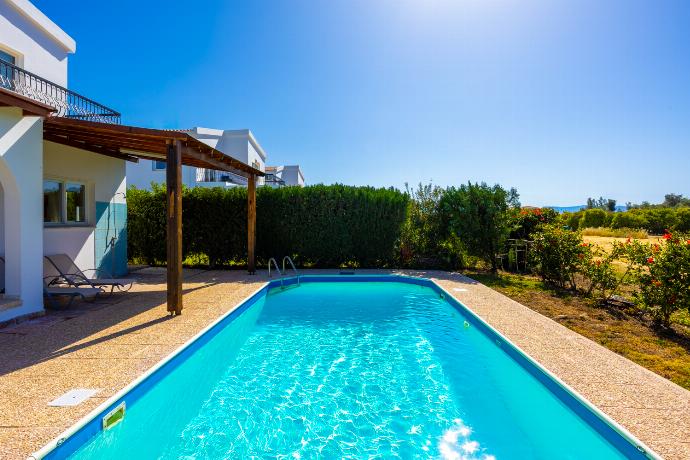  . - Villa Christos . (Photo Gallery) }}