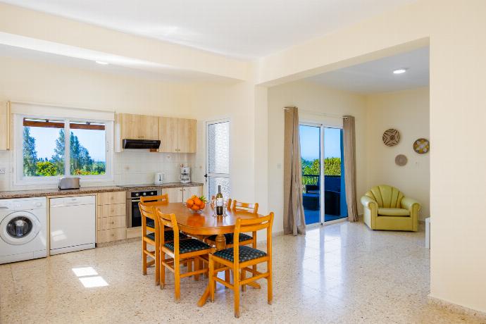  . - Villa Christos . (Photo Gallery) }}