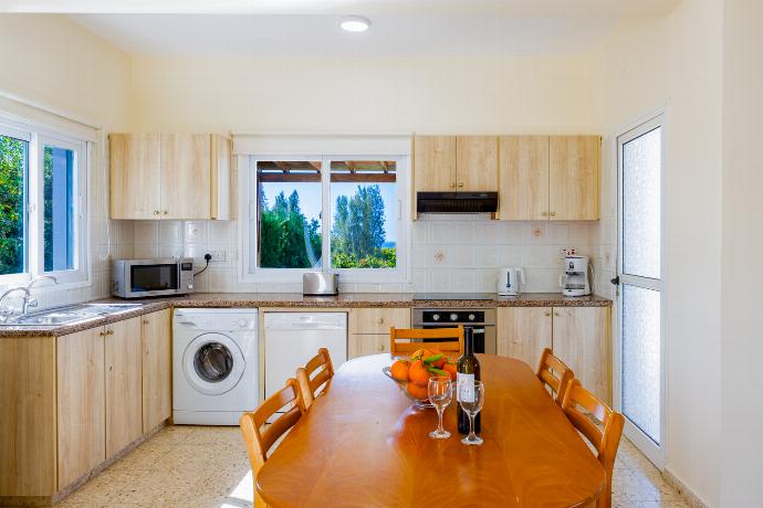  . - Villa Christos . (Photo Gallery) }}