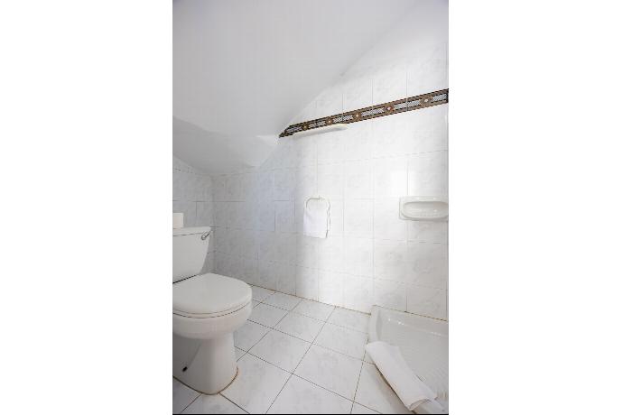  . - Villa Christos . (Photo Gallery) }}