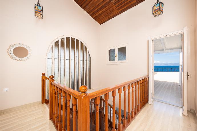 First floor . - Villa Litsa . (Photo Gallery) }}