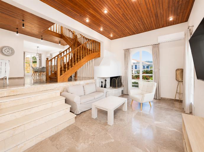 Villa Litsa