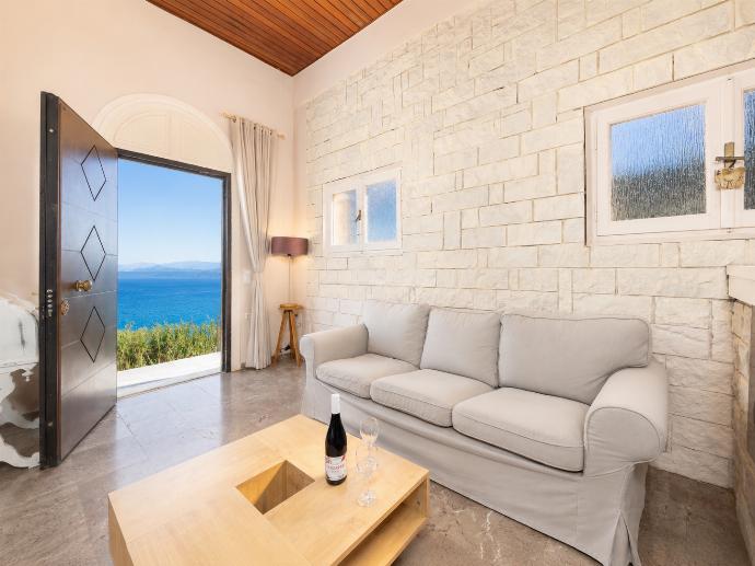 Villa Litsa