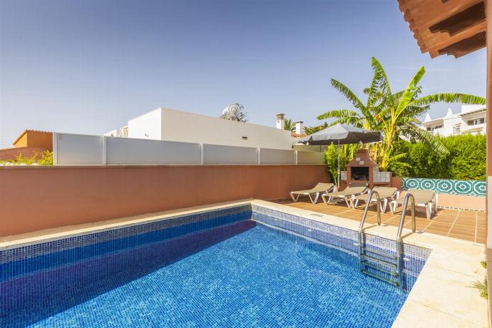 Villa Mares