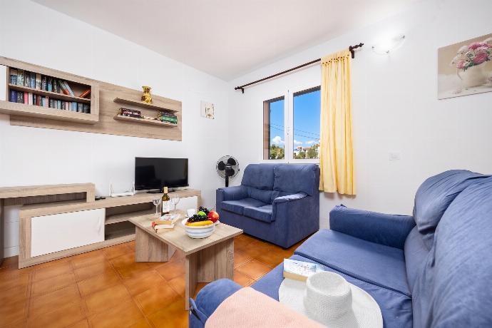 Villa Mares