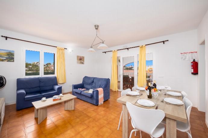 Villa Mares