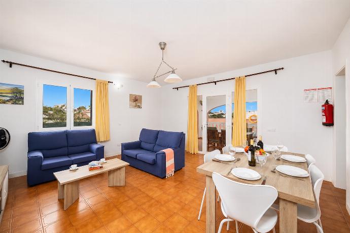 Villa Mares