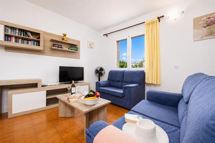 Villa Mares