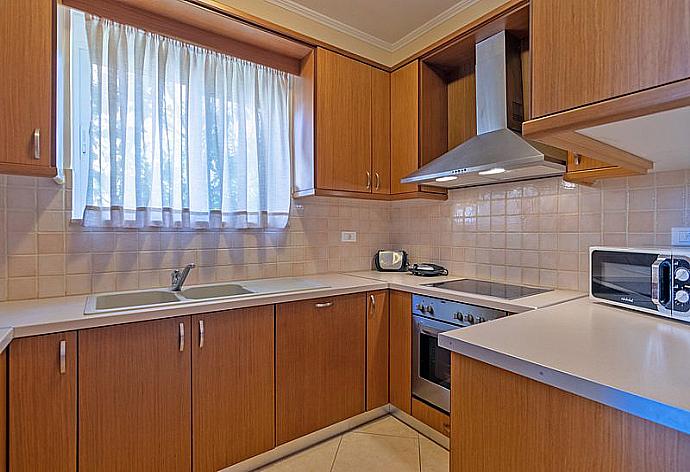 ,Kitchen  . - Villa Selini 7 . (Fotogalerie) }}