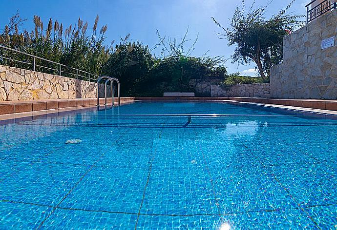 Beautiful villa with private pool, terrace, and lawn . - Villa Selini 5 . (Galleria fotografica) }}