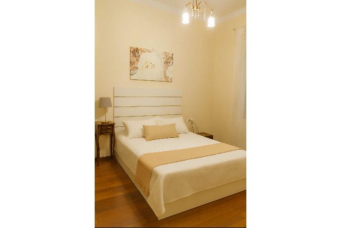  . - Villa Golden Tiara . (Галерея фотографий) }}