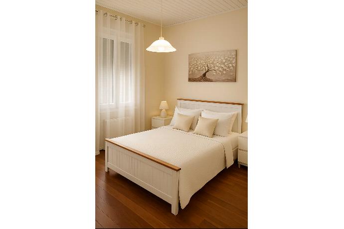  . - Villa Golden Tiara . (Галерея фотографий) }}