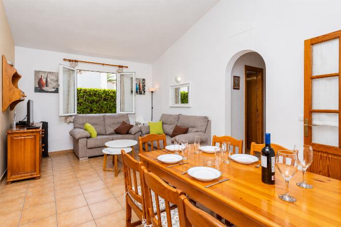 Villa Clariana
