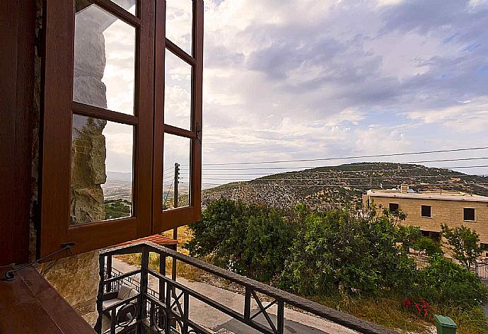 Views . - Villa Irene Palace . (Photo Gallery) }}