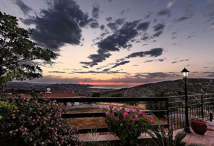 Views . - Villa Irene Palace . (Галерея фотографий) }}