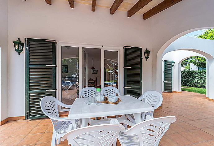 Beautiful villa with private pool and terrace. . - Villa Kandela . (Galerie de photos) }}