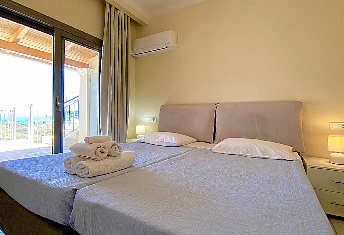  . - Kalami Beach Luxury Villa . (Photo Gallery) }}