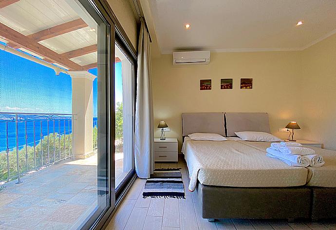  . - Kalami Beach Luxury Villa . (Photo Gallery) }}