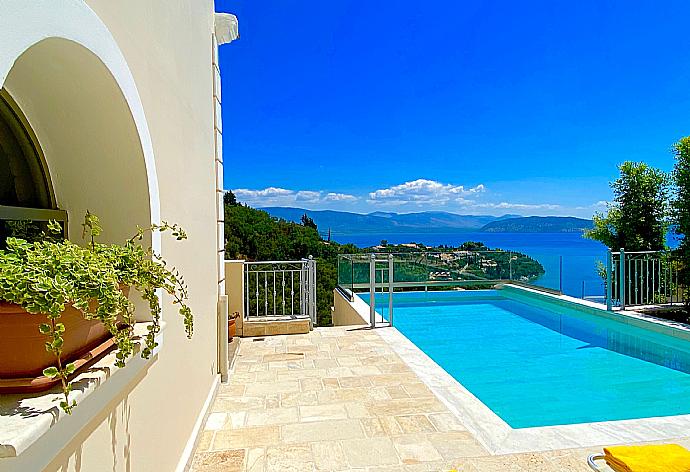  . - Kalami Beach Luxury Villa . (Photo Gallery) }}