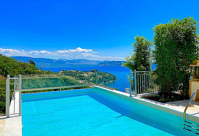  . - Kalami Beach Luxury Villa . (Photo Gallery) }}