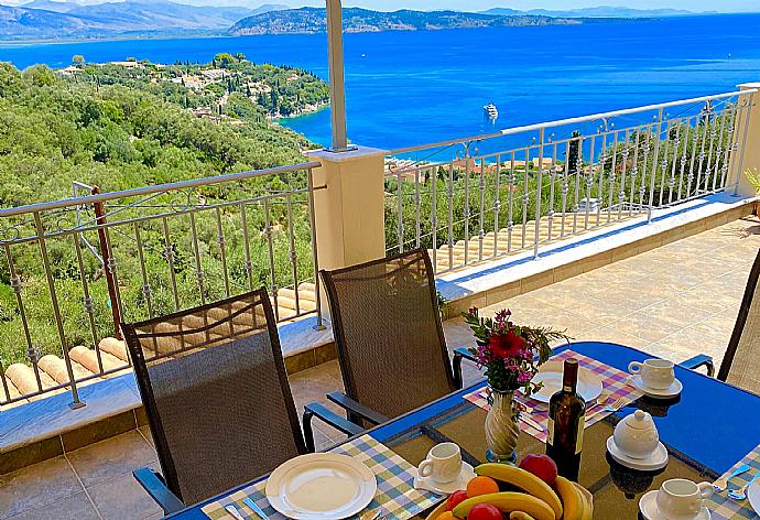  . - Kalami Beach Luxury Villa . (Photo Gallery) }}