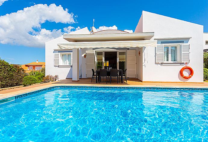 ,Beautiful villa with private pool, terrace, and garden . - Villa Laura . (Photo Gallery) }}