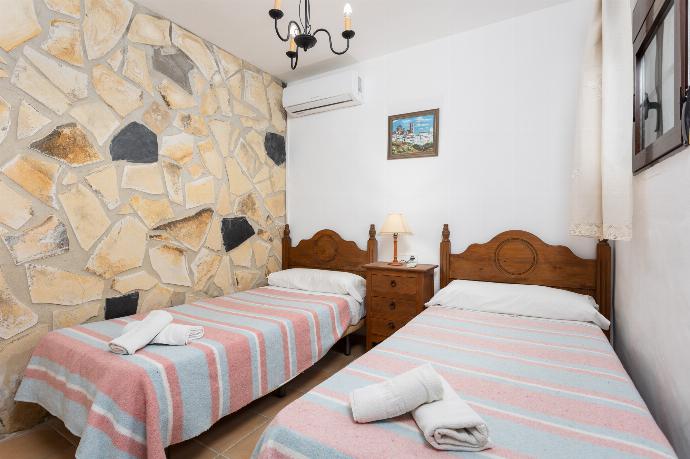 Villa Benizan