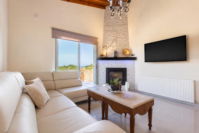  . - Villa Stone House . (Photo Gallery) }}