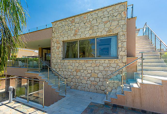 Beautiful villa . - Villa Galene . (Photo Gallery) }}