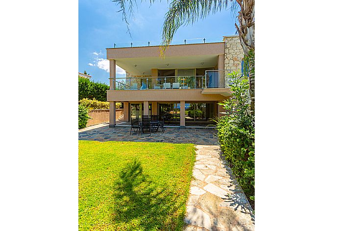 Beautiful villa . - Villa Galene . (Photo Gallery) }}