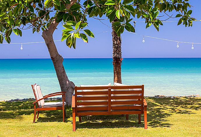 Argaka . - Villa Galene . (Photo Gallery) }}