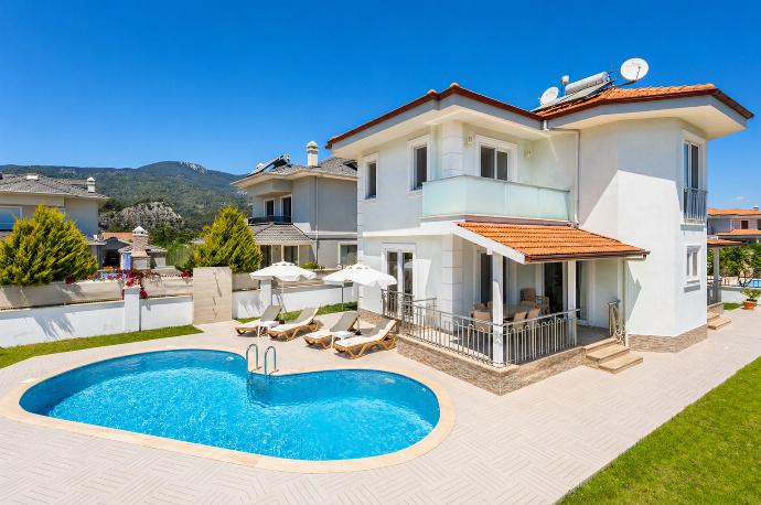  . - Villa Veli . (Photo Gallery) }}