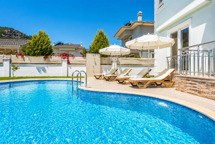  . - Villa Veli . (Photo Gallery) }}