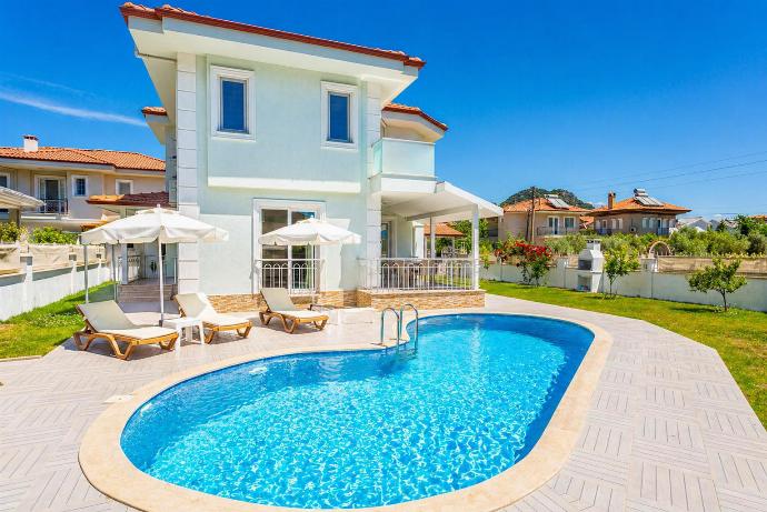  . - Villa Veli . (Photo Gallery) }}