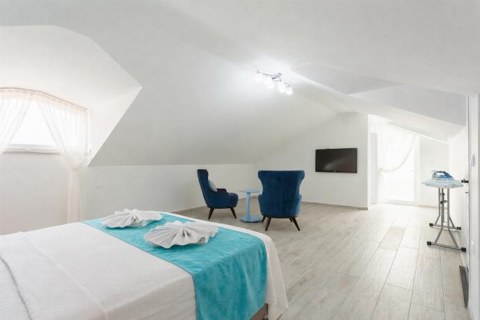 Villa Portakal Blossom