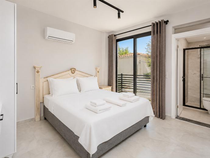 Villa Exclusive Paradise 2