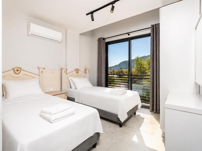Villa Exclusive Paradise 2