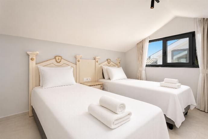 Villa Exclusive Paradise 2