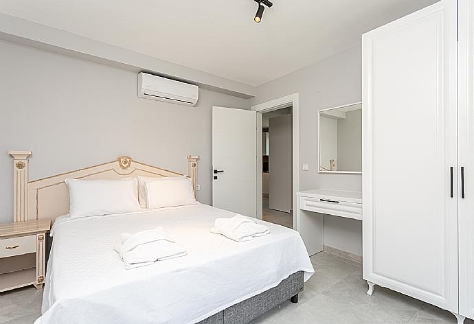 Villa Exclusive Paradise 3