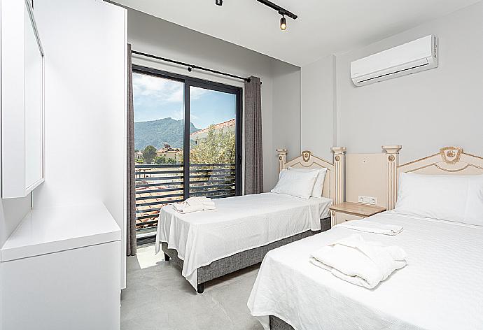 Villa Exclusive Paradise 3