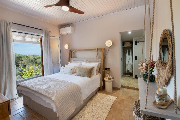 Dimitris Cottage