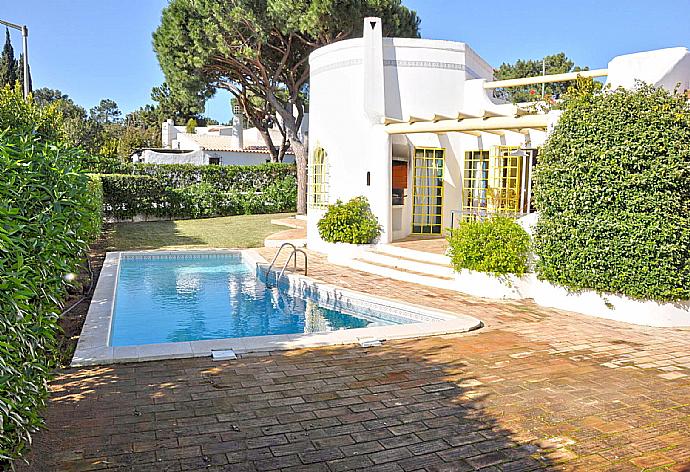 Beautiful villa with private pool and terrace area. . - Villa Adelaide . (Photo Gallery) }}