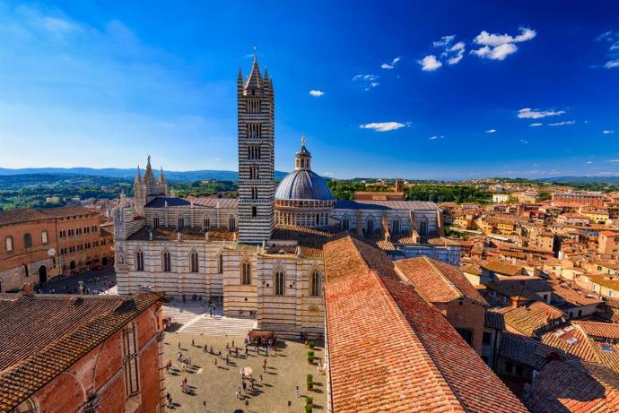  . - Casale Donatelli . (Photo Gallery) }}