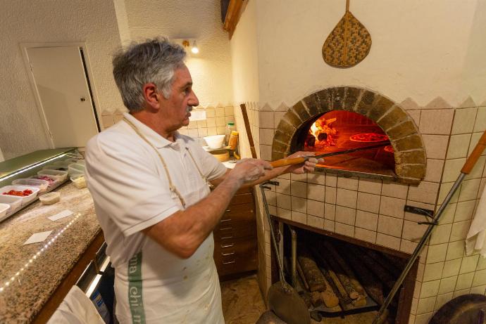  . - Casale Donatelli . (Photo Gallery) }}