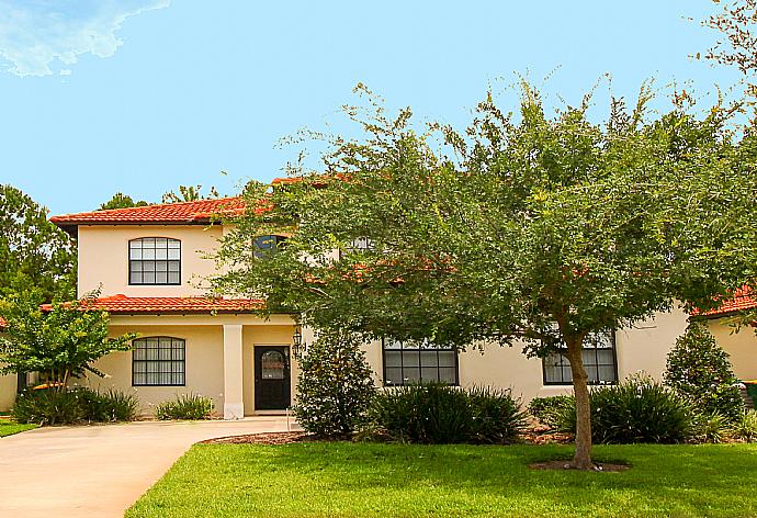 ,Beautiful villa with private pool. . - Villa Sunnyside . (Photo Gallery) }}