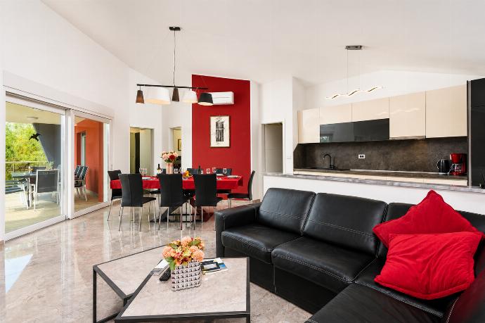 Villa LM