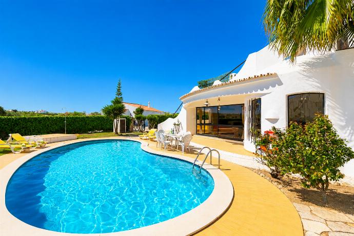 Villa Veiguinha